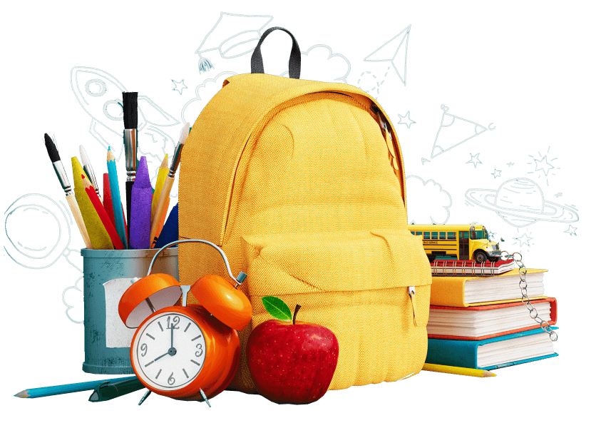 Flexible tutor Options