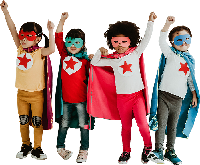 Subject-specific testing for tutor quality assurance