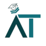 Ahsan tutors